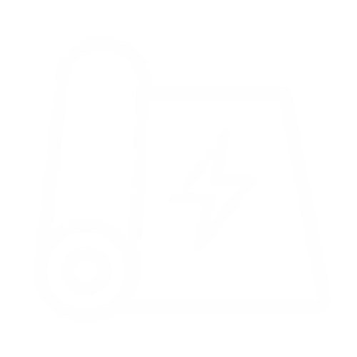 R.S. Arora Logo