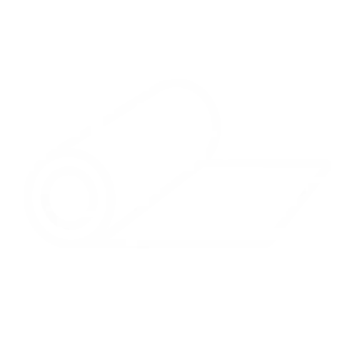 R.S. Arora Logo