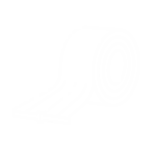 R.S. Arora Logo