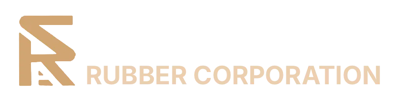 RS Arora Logo