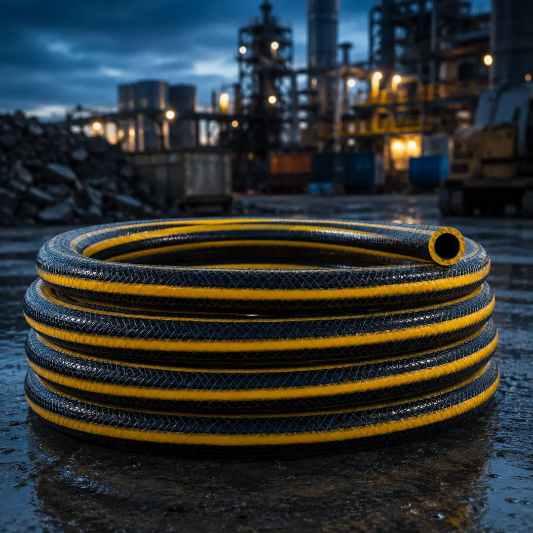 Welding Hose